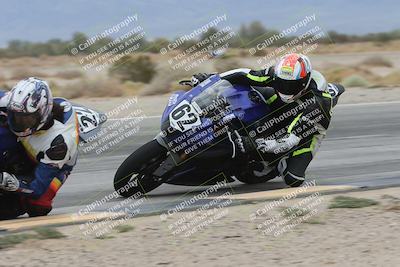 media/Sep-21-2025-Race Pace (Sun) [[98bf33ef95]]/Non Verified/3-Turn 15 Inside (9am)/